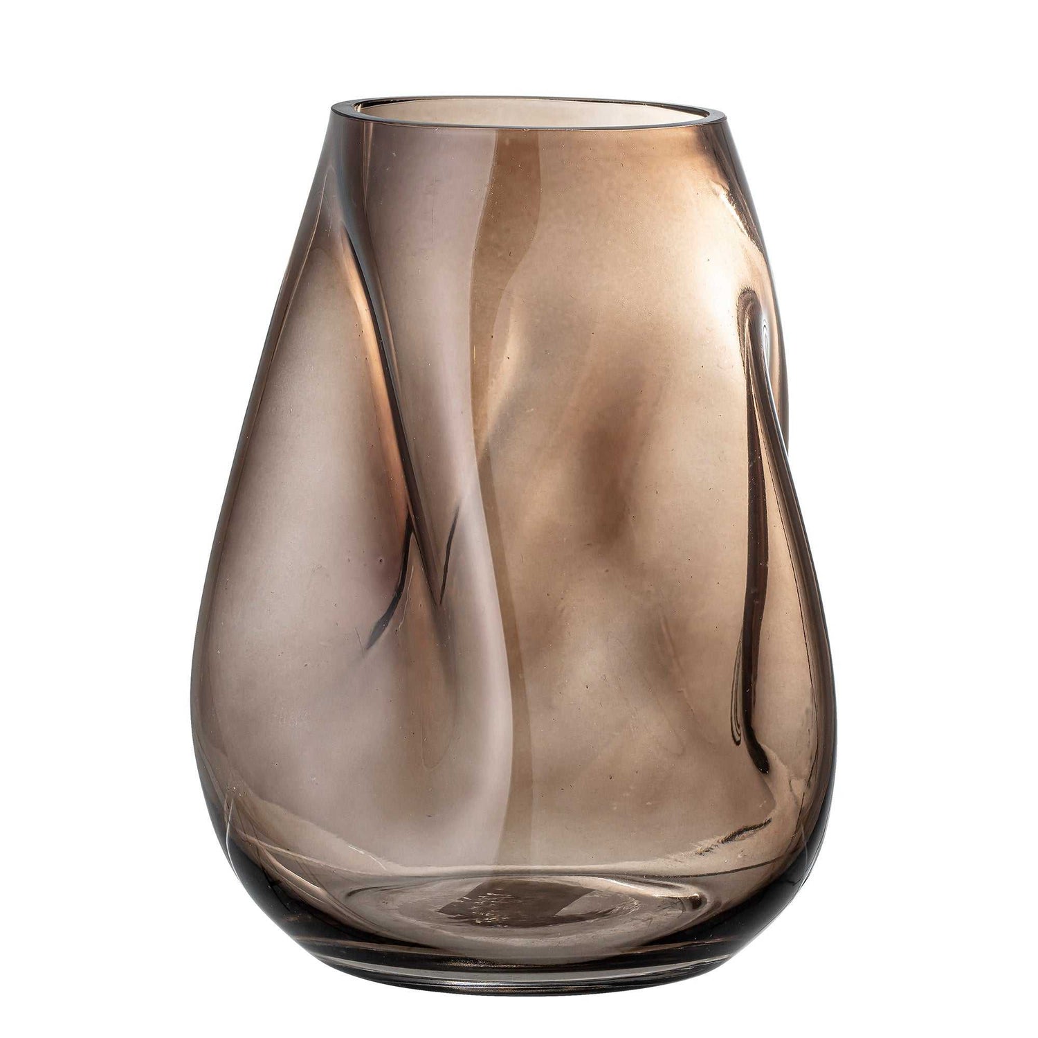 Bloomingville- Ingolf Vase Vases vases