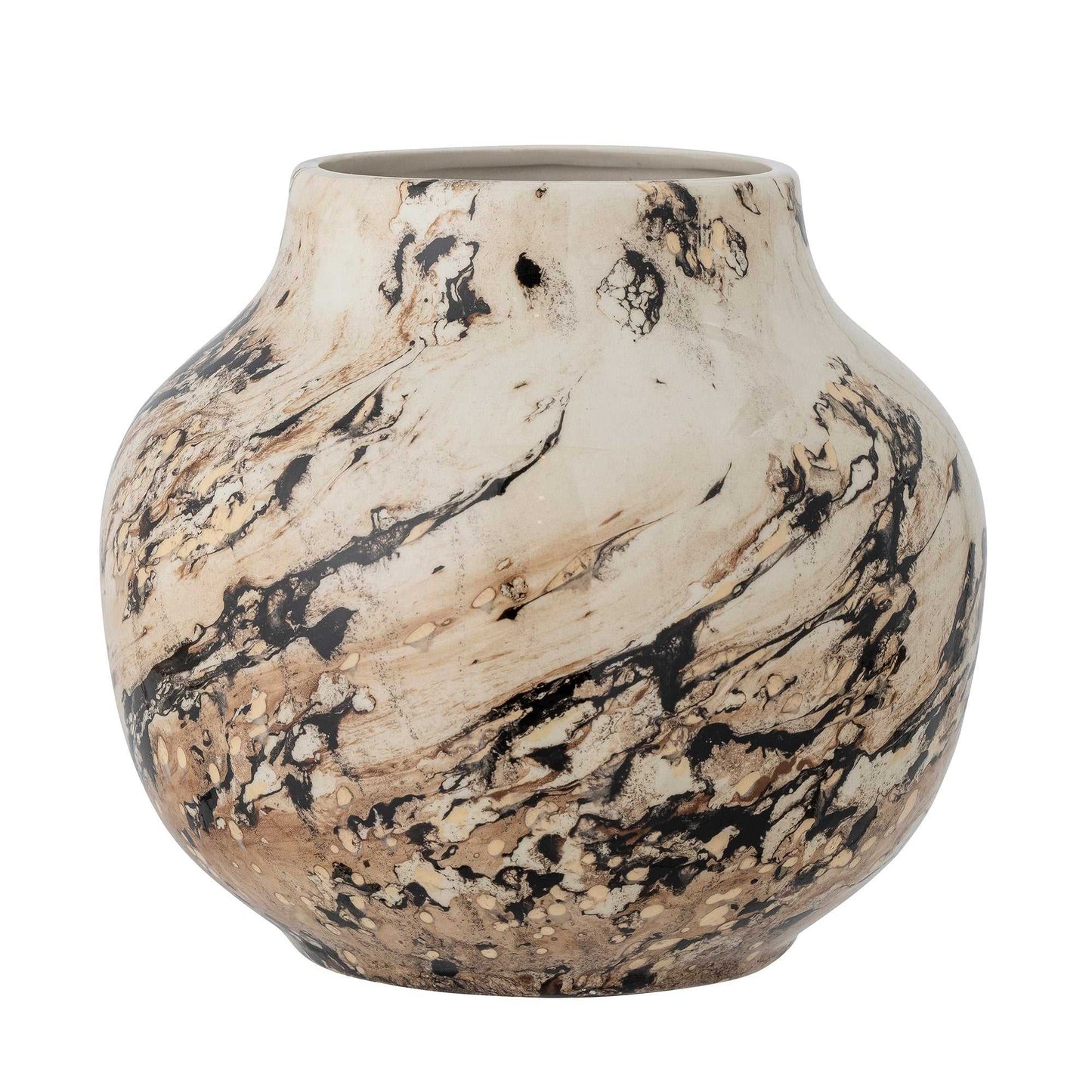 Bloomingville- Janka Vase Vases 